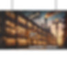 mc-banner-2-33.jpg