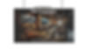 mc-banner-3-58.jpg