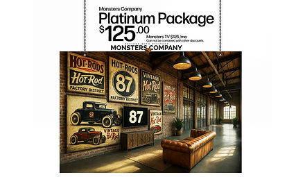 mc-Platinum-23.jpg