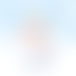 Eli The Magical Elephant