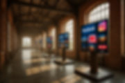 26-banner-tv-3.jpg