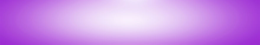 relay-banner-1.jpg
