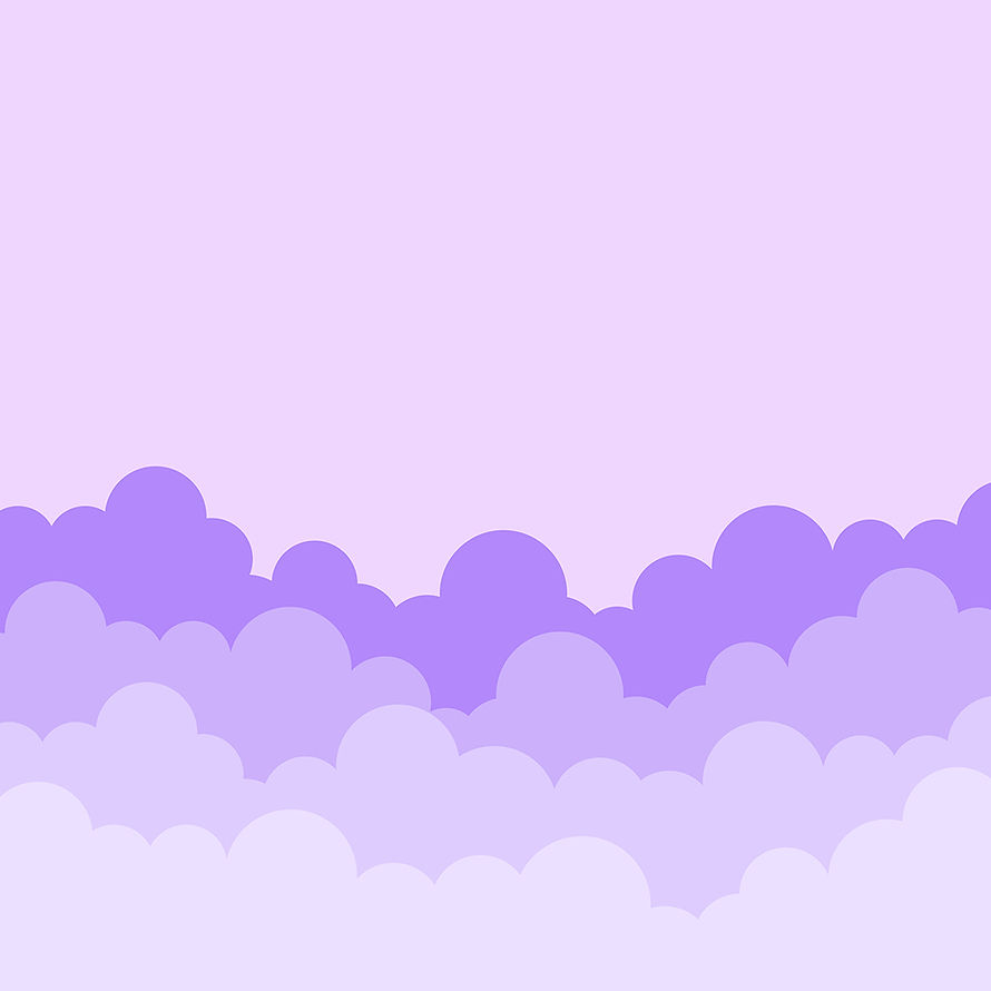 cloud_sky_purple.jpg