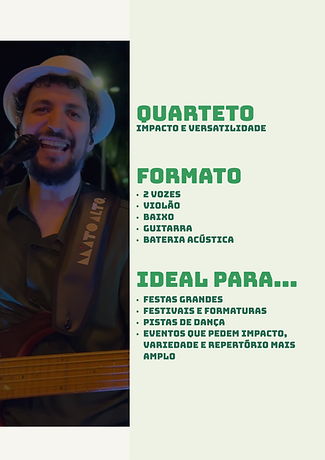 Mato Alto - Site-4.png