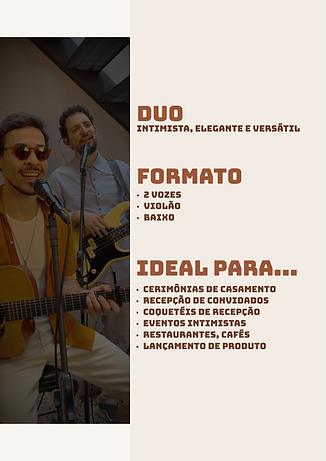 Mato Alto - Site-2.png