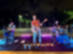 FullSizeRender 4.jpg