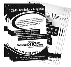 folder-10x15-75g-1x0-1000und-panfletagem