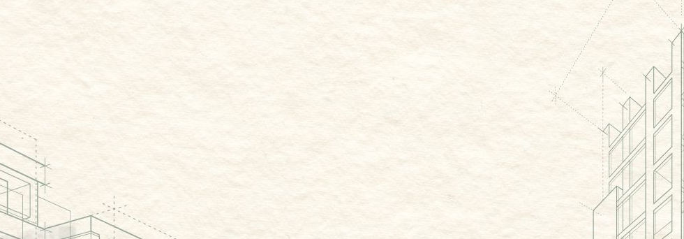 Copia de Brochure Gestion PLE (2).jpg