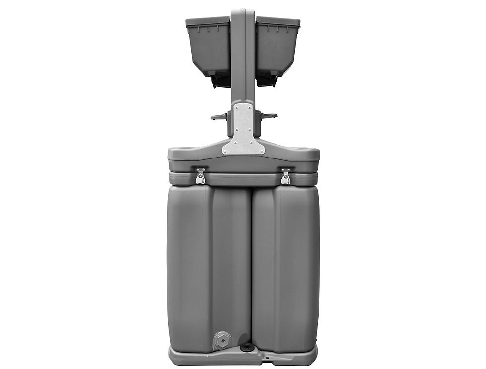 cleanway_handwashing_station_side