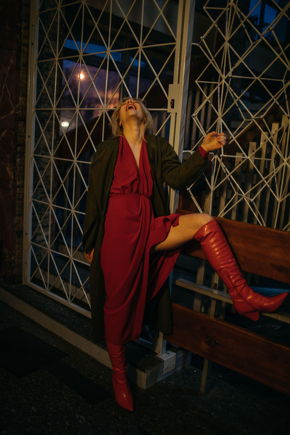 Miniatura: s u k n i a ~ tessera o4