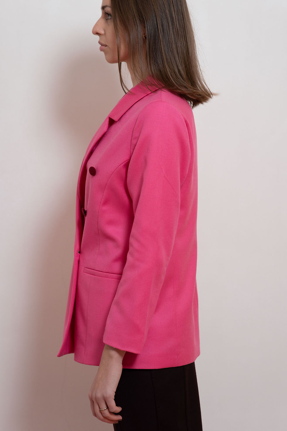 Miniatura: SAMPLE SALE * marynarka FREDERICA