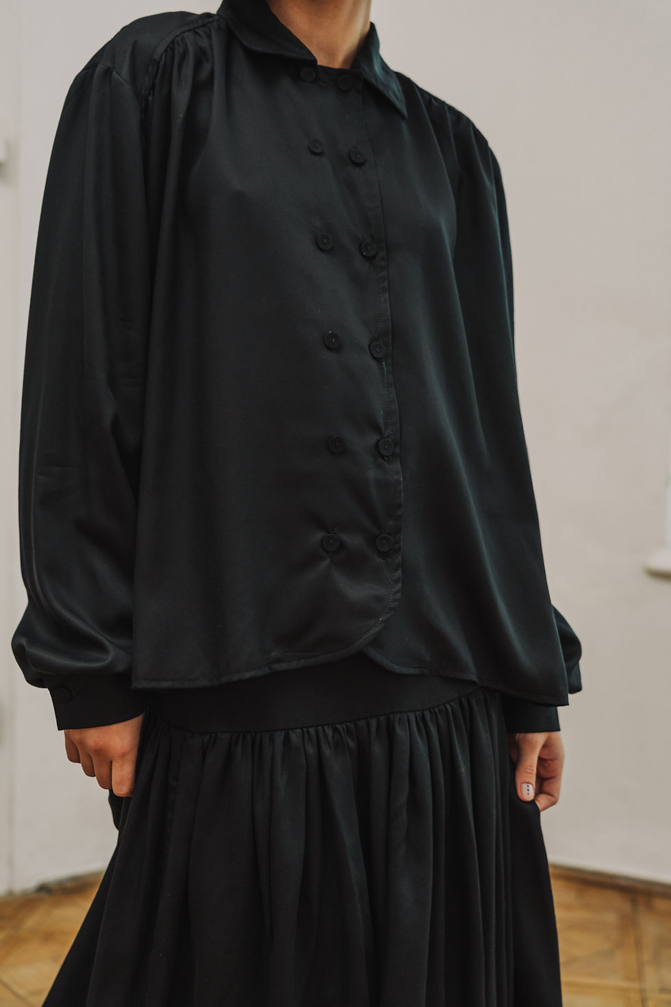 Miniatura: SAMPLE SALE  * koszula