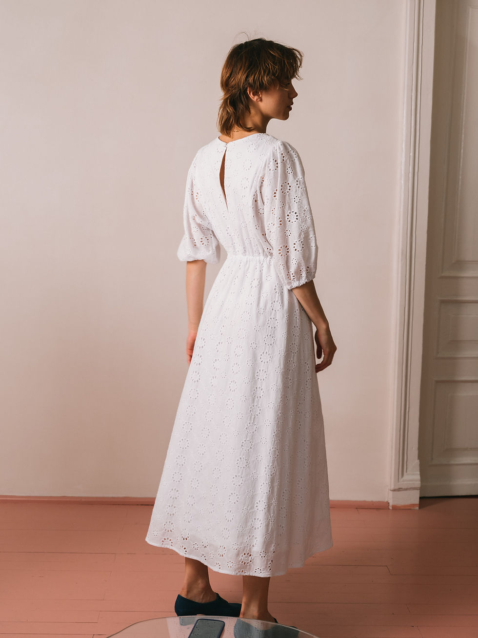 Miniatura: SAMPLE SALE  s u k i e n k a  ~ Wanda
