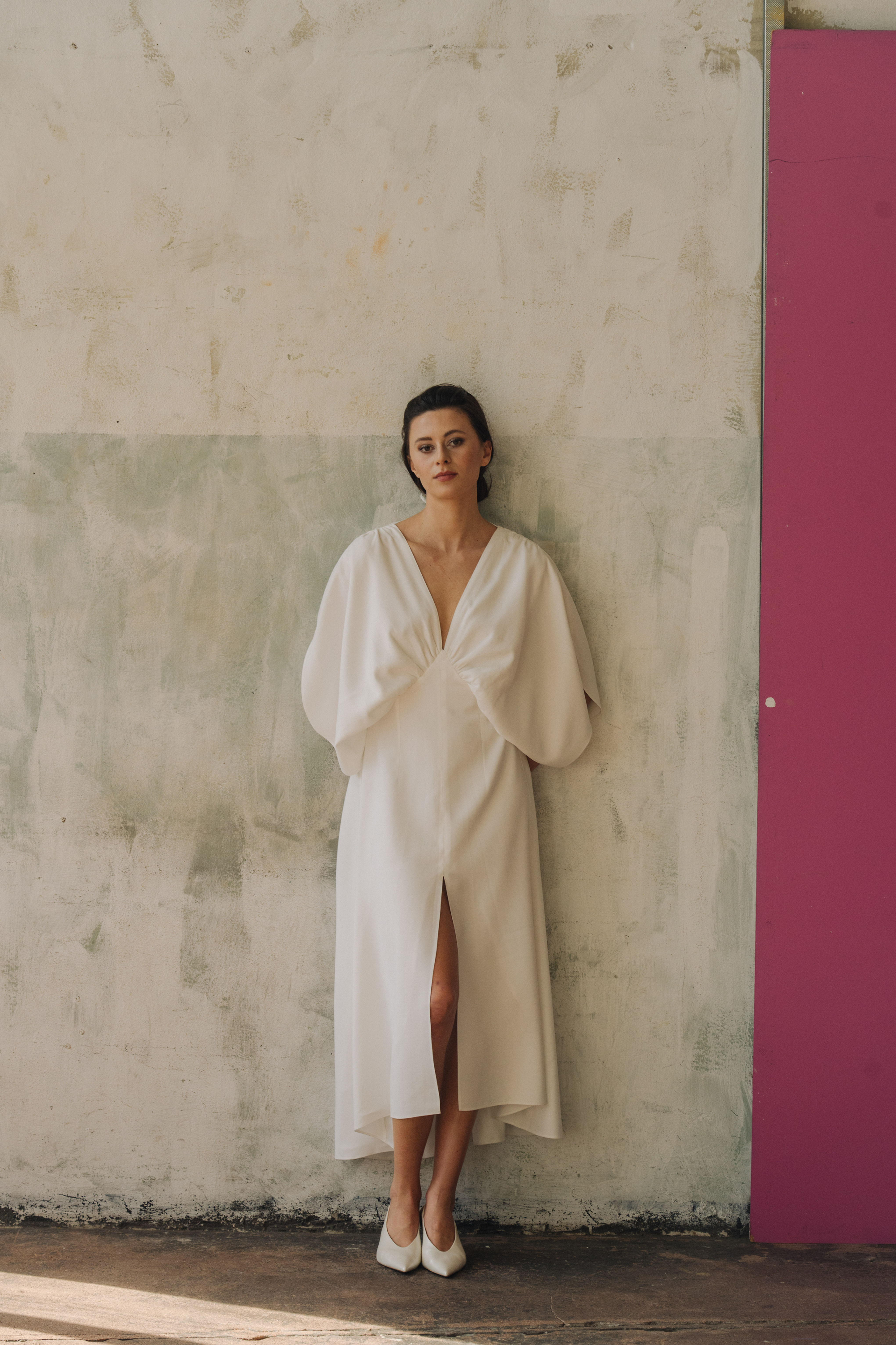 s u k n i a ~ Ofelia