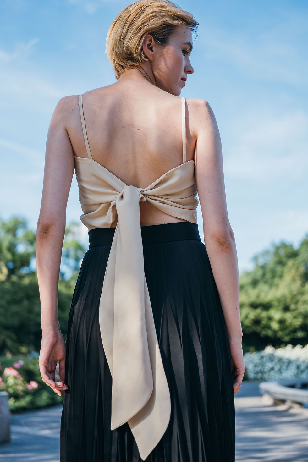 Miniatura: t o p ◦ LINA