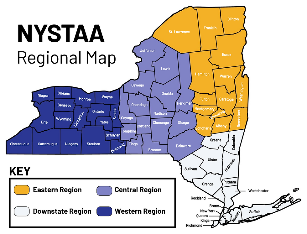 NYSTAA Map.png