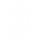 material_icon.png