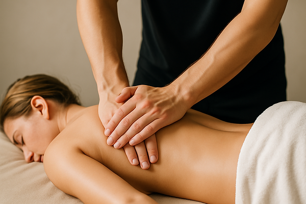 Massage 01.png