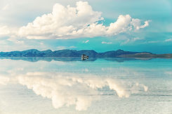 AdobeStock_196773517-Salar-de-Uyuni-Boli