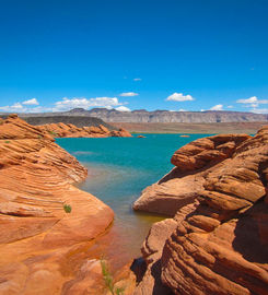 sand-hollow-state-park.jpeg