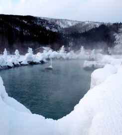Chena_Hot-springs.jpeg