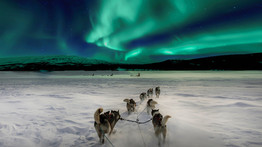 kensington-tours_norway_credit-thomas-lipke.jpeg