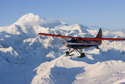 talkeetna-things-to-do-flightsee-talkeenta-air-taxi-denali-otterhr.jpeg