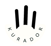 KURADOR.png