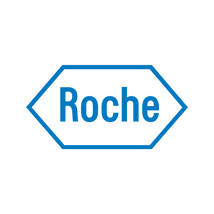 Roche