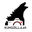 Writer: kungzilla48