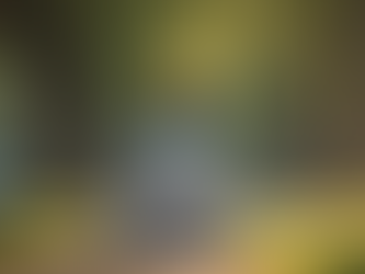 When the Manure Hits the Blades