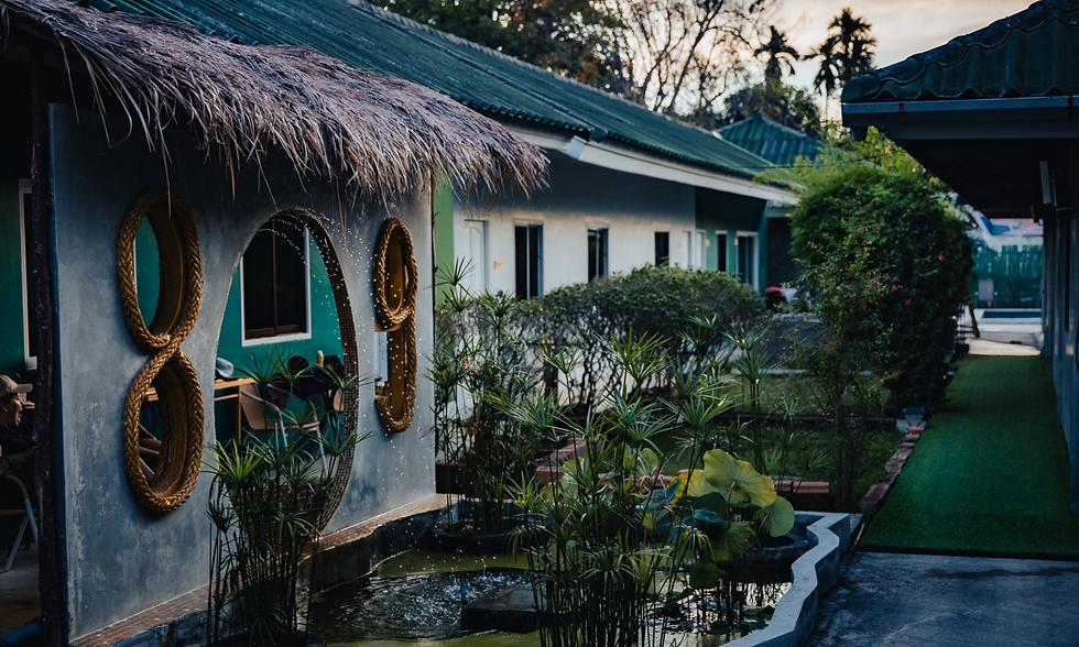 Image (Five Elements Retreat)