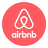 Airbnb Le paradis d'amour