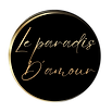 Design sans titre_edited.png