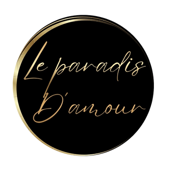 Design sans titre_edited.png