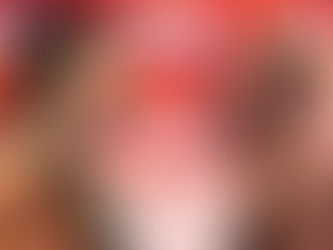 Raymonda Muratalla Tevin Farmer Weigh In