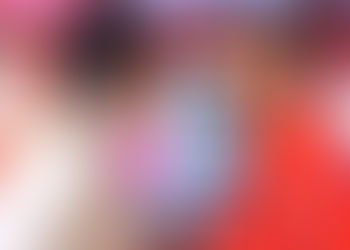 Shakur Stevenson Edwin De Los Santos Final Press Conference