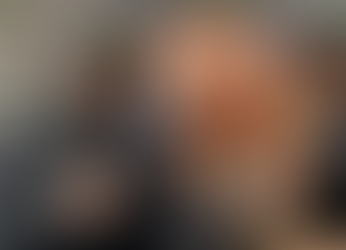 Cris Cyborg Camp Notes