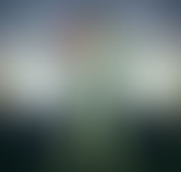 Boots Ennis Returns Saturday