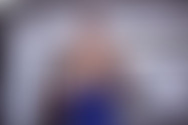 Josh Warrington: Keep on F****G Doubting Me