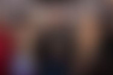 Davis Garcia Make Weight