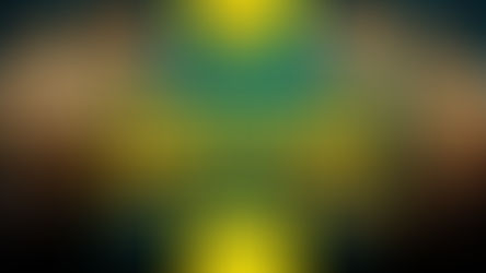 Pacquiao Barrios Full Card Finalized