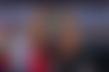 Benavidez Lemieux Weigh In