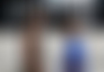 Fundora Booker Media Day