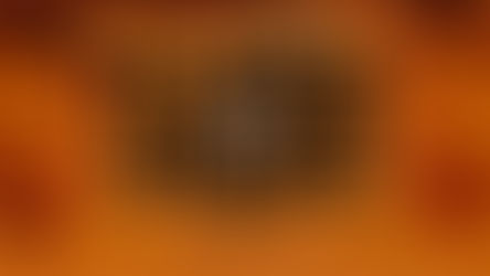 Golden Boy Fantasy Springs Card Finalized