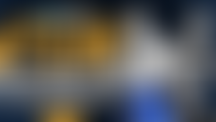 Jose Zepeda vs. Josue Vargas Headline October 30 at Hulu Theater MSG