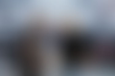 Ryan Garcia Return Press Conference vs. Oscar Duarte