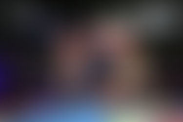 Eros Correa Wins Unanimous Against Luis Saavedra Seeks Big Fight in Next Bout