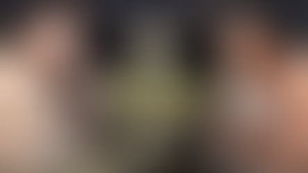 Valdez Stevenson Tickets on Sale