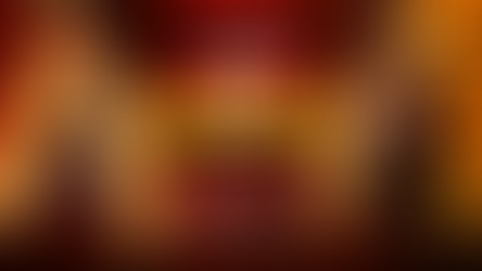 Miguel Berchelt Returns March 26th